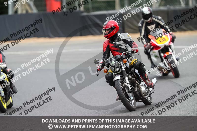 brands hatch photographs;brands no limits trackday;cadwell trackday photographs;enduro digital images;event digital images;eventdigitalimages;no limits trackdays;peter wileman photography;racing digital images;trackday digital images;trackday photos